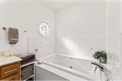 2260 Vienna Parkway, Dayton, OH 45459 - Photo 33