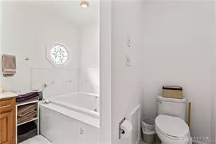 2260 Vienna Pkwy, Dayton, OH 45459 - Photo 35