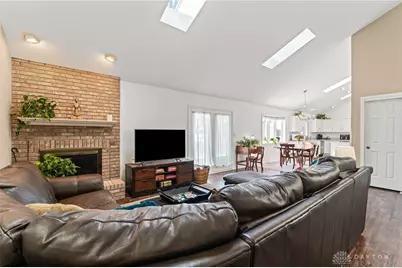 2260 Vienna Parkway, Dayton, OH 45459 - Photo 7