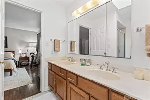 2260 Vienna Pkwy, Dayton, OH 45459 - Photo 31