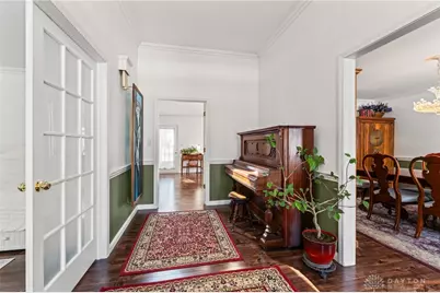 2260 Vienna Parkway, Dayton, OH 45459 - Photo 5