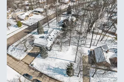 2260 Vienna Parkway, Dayton, OH 45459 - Photo 55