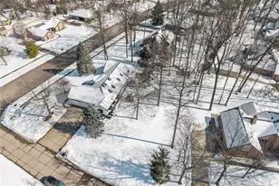 2260 Vienna Pkwy, Dayton, OH 45459 - Photo 55