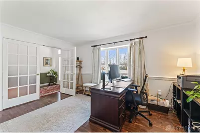 2260 Vienna Parkway, Dayton, OH 45459 - Photo 21