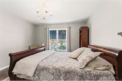 2260 Vienna Parkway, Dayton, OH 45459 - Photo 37