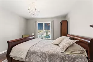 2260 Vienna Pkwy, Dayton, OH 45459 - Photo 37