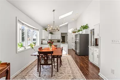 2260 Vienna Parkway, Dayton, OH 45459 - Photo 9