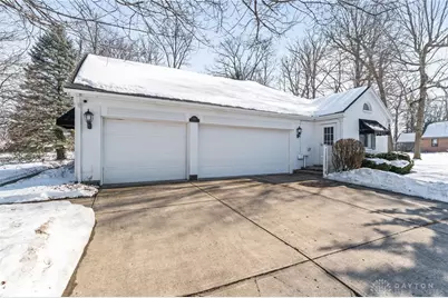 2260 Vienna Parkway, Dayton, OH 45459 - Photo 57