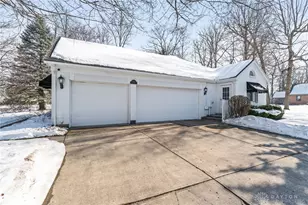 2260 Vienna Pkwy, Dayton, OH 45459 - Photo 57