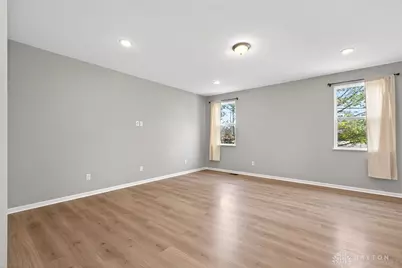 45 Marisha Court, Springboro, OH 45066 - Photo 11