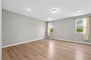 45 Marisha Ct, Springboro, OH 45066 - Photo 11