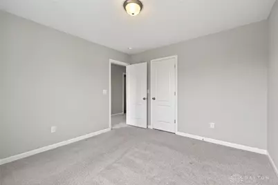 45 Marisha Court, Springboro, OH 45066 - Photo 27