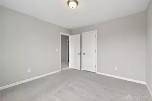 45 Marisha Ct, Springboro, OH 45066 - Photo 27