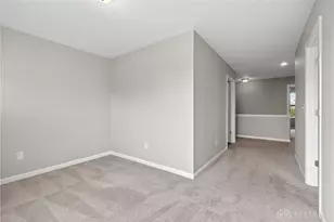 45 Marisha Ct, Springboro, OH 45066 - Photo 29