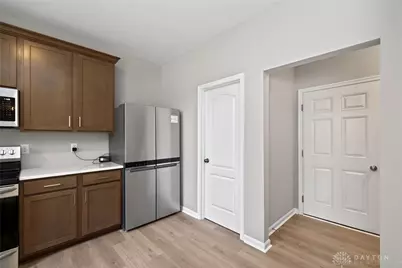 45 Marisha Court, Springboro, OH 45066 - Photo 21