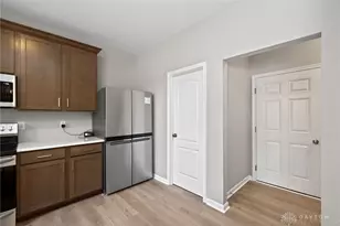 45 Marisha Ct, Springboro, OH 45066 - Photo 21