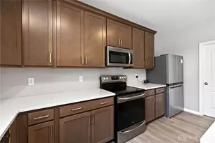 45 Marisha Ct, Springboro, OH 45066 - Photo 19