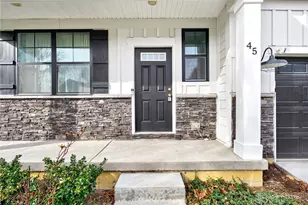 45 Marisha Ct, Springboro, OH 45066 - Photo 5