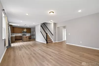 45 Marisha Court, Springboro, OH 45066 - Photo 13