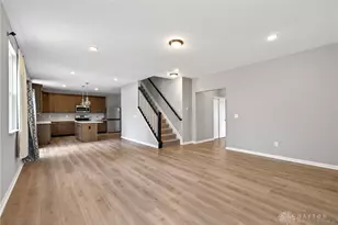 45 Marisha Ct, Springboro, OH 45066 - Photo 13