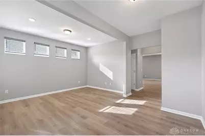 45 Marisha Court, Springboro, OH 45066 - Photo 7