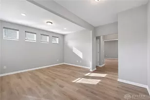 45 Marisha Ct, Springboro, OH 45066 - Photo 7