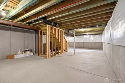 45 Marisha Court, Springboro, OH 45066 - Photo 41