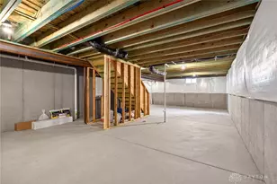 45 Marisha Ct, Springboro, OH 45066 - Photo 41