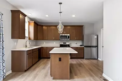 45 Marisha Court, Springboro, OH 45066 - Photo 15