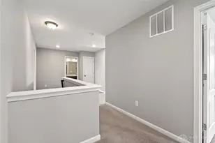 45 Marisha Ct, Springboro, OH 45066 - Photo 39