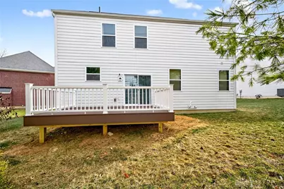 45 Marisha Court, Springboro, OH 45066 - Photo 45