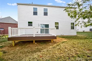 45 Marisha Ct, Springboro, OH 45066 - Photo 45