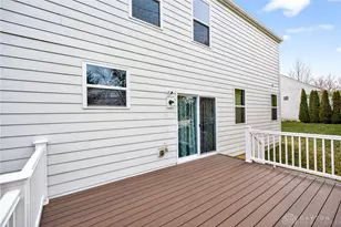 45 Marisha Ct, Springboro, OH 45066 - Photo 43