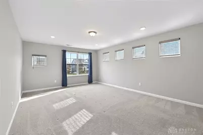 45 Marisha Court, Springboro, OH 45066 - Photo 31