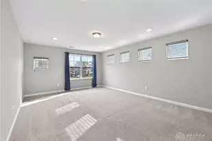 45 Marisha Ct, Springboro, OH 45066 - Photo 31