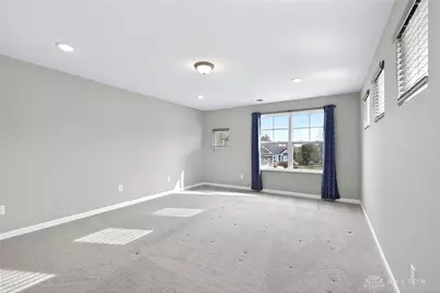 45 Marisha Court, Springboro, OH 45066 - Photo 33