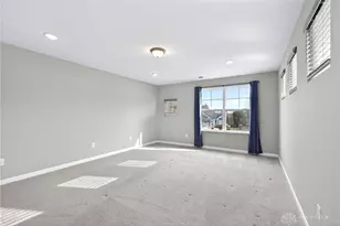 45 Marisha Ct, Springboro, OH 45066 - Photo 33