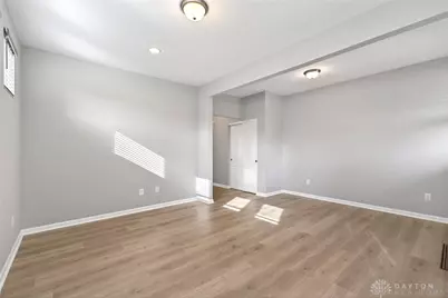 45 Marisha Court, Springboro, OH 45066 - Photo 9