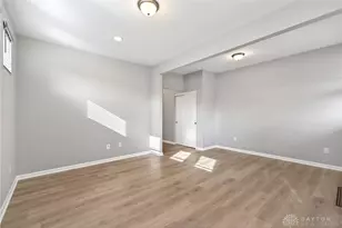 45 Marisha Ct, Springboro, OH 45066 - Photo 9