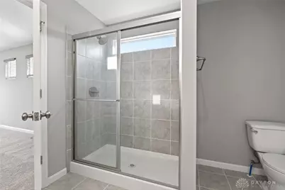 45 Marisha Court, Springboro, OH 45066 - Photo 35