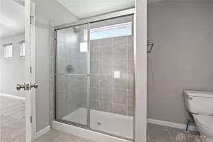 45 Marisha Ct, Springboro, OH 45066 - Photo 35