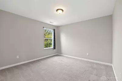 45 Marisha Court, Springboro, OH 45066 - Photo 37