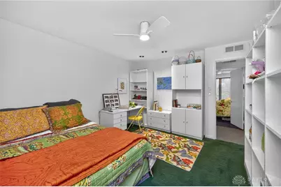 7060 Peters Pike, Dayton, OH 45414 - Photo 41