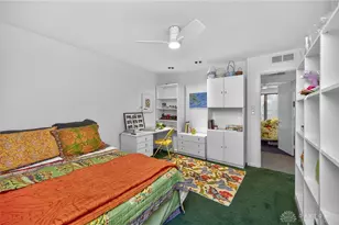 7060 Peters Pike, Dayton, OH 45414 - Photo 41