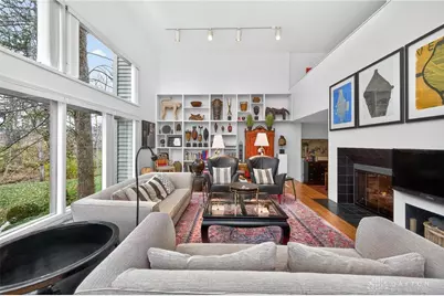 7060 Peters Pike, Dayton, OH 45414 - Photo 11