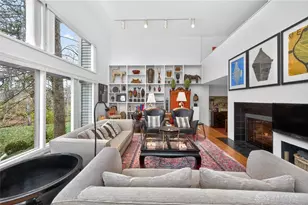 7060 Peters Pike, Dayton, OH 45414 - Photo 11