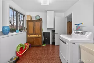 7060 Peters Pike, Dayton, OH 45414 - Photo 25