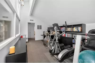 7060 Peters Pike, Dayton, OH 45414 - Photo 37