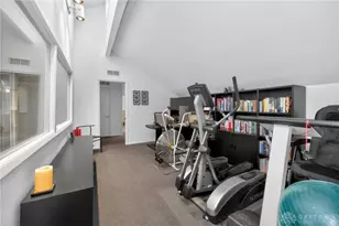 7060 Peters Pike, Dayton, OH 45414 - Photo 37