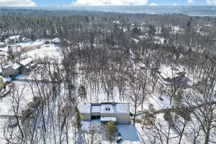 7060 Peters Pike, Dayton, OH 45414 - Photo 55